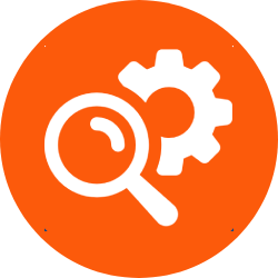 Research Institutions