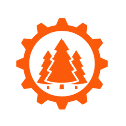 Farm and forest management and digital platforms