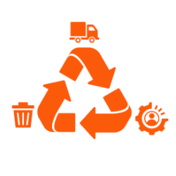 Mechanization for residue management