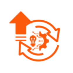 Residue-to-value technologies
