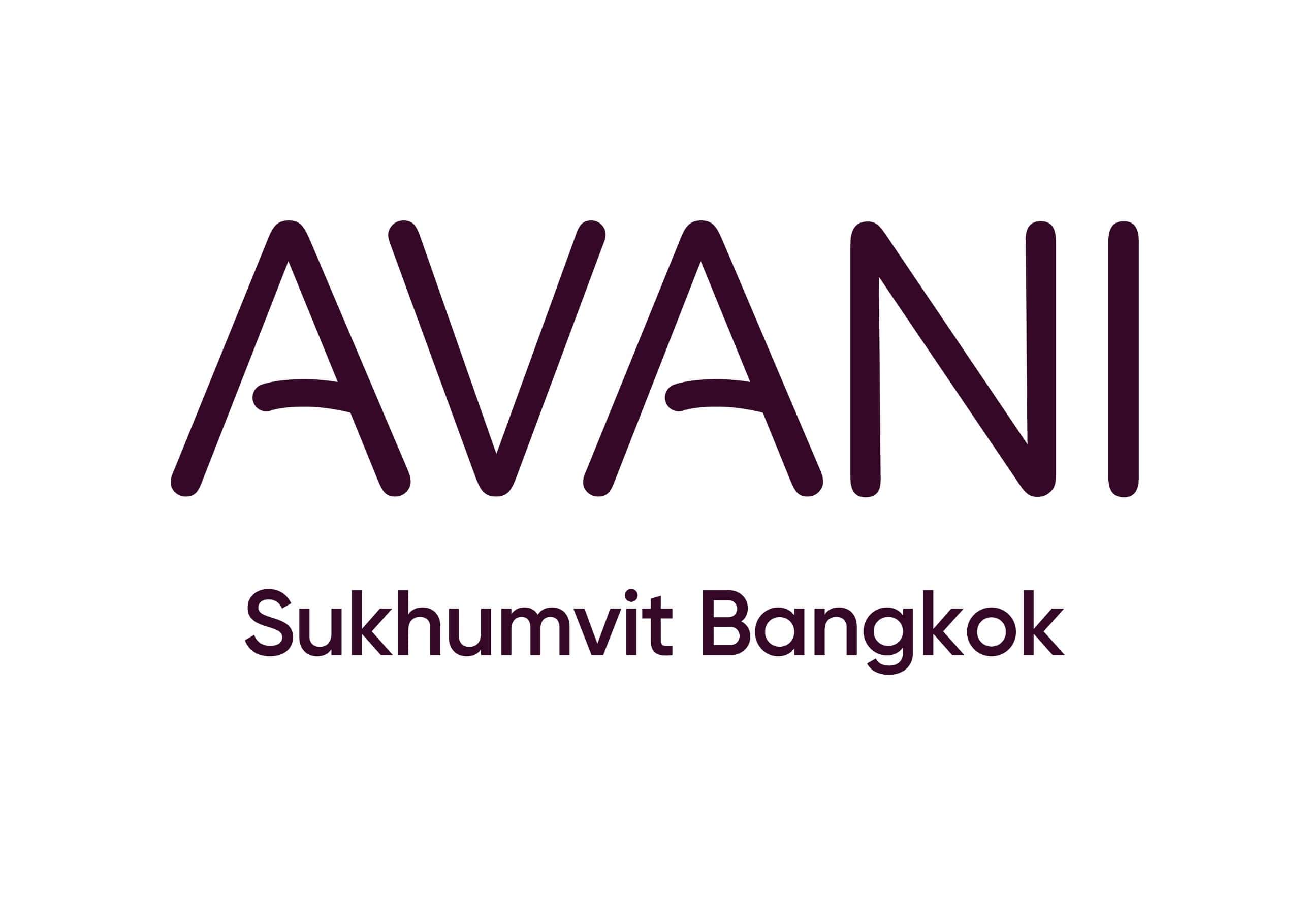 Avani Sukhumvit Bangkok Hotel