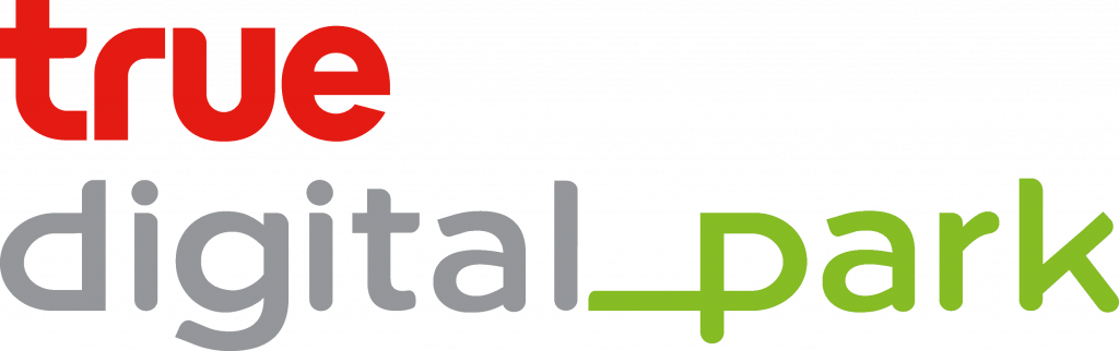 True Digital Park