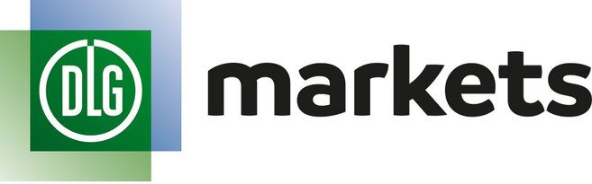 DLG Markets GmbH