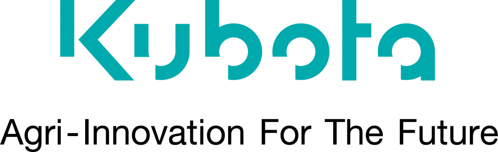 Kubota
