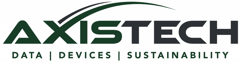 Axistech