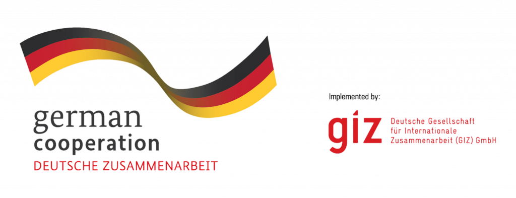 German-Cooperation