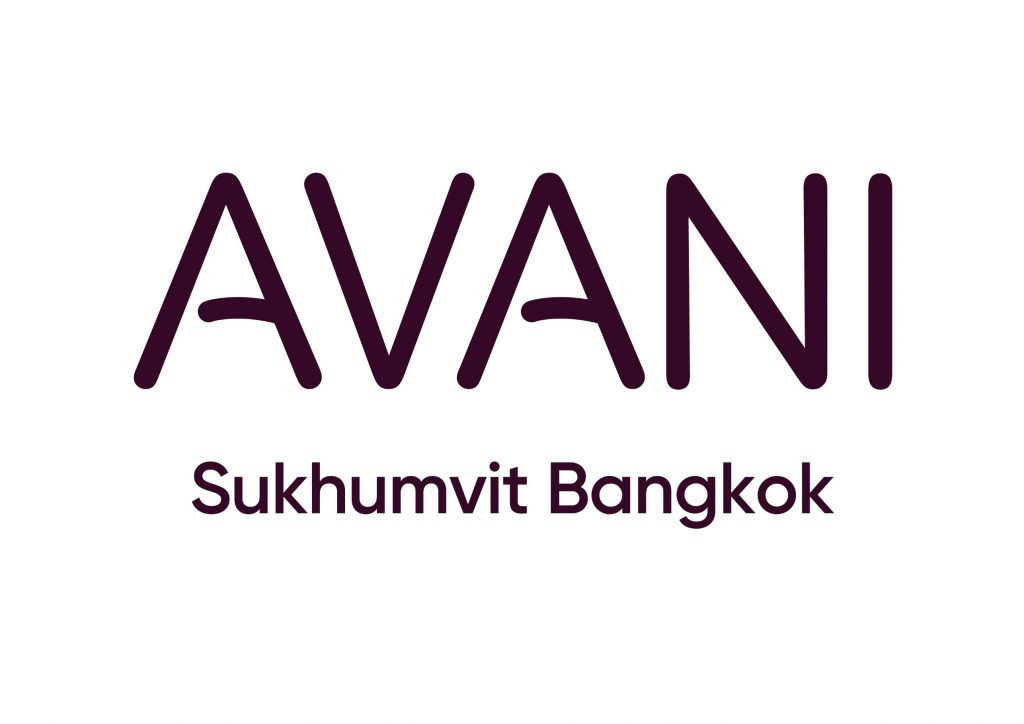AVANI Sukhumvit