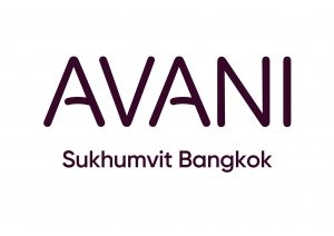 AVANI Sukhumvit