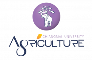 Faculty of Agriculture, Chiang Mai University