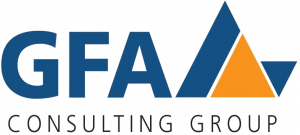 GFA Consulting Group