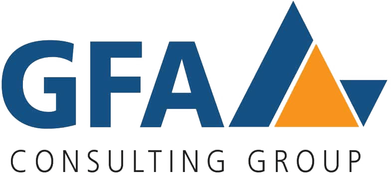 GFA Consulting Group