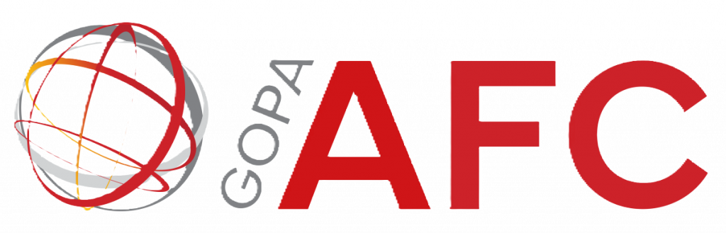 GOPA AFC