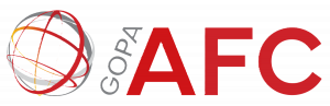 GOPA AFC