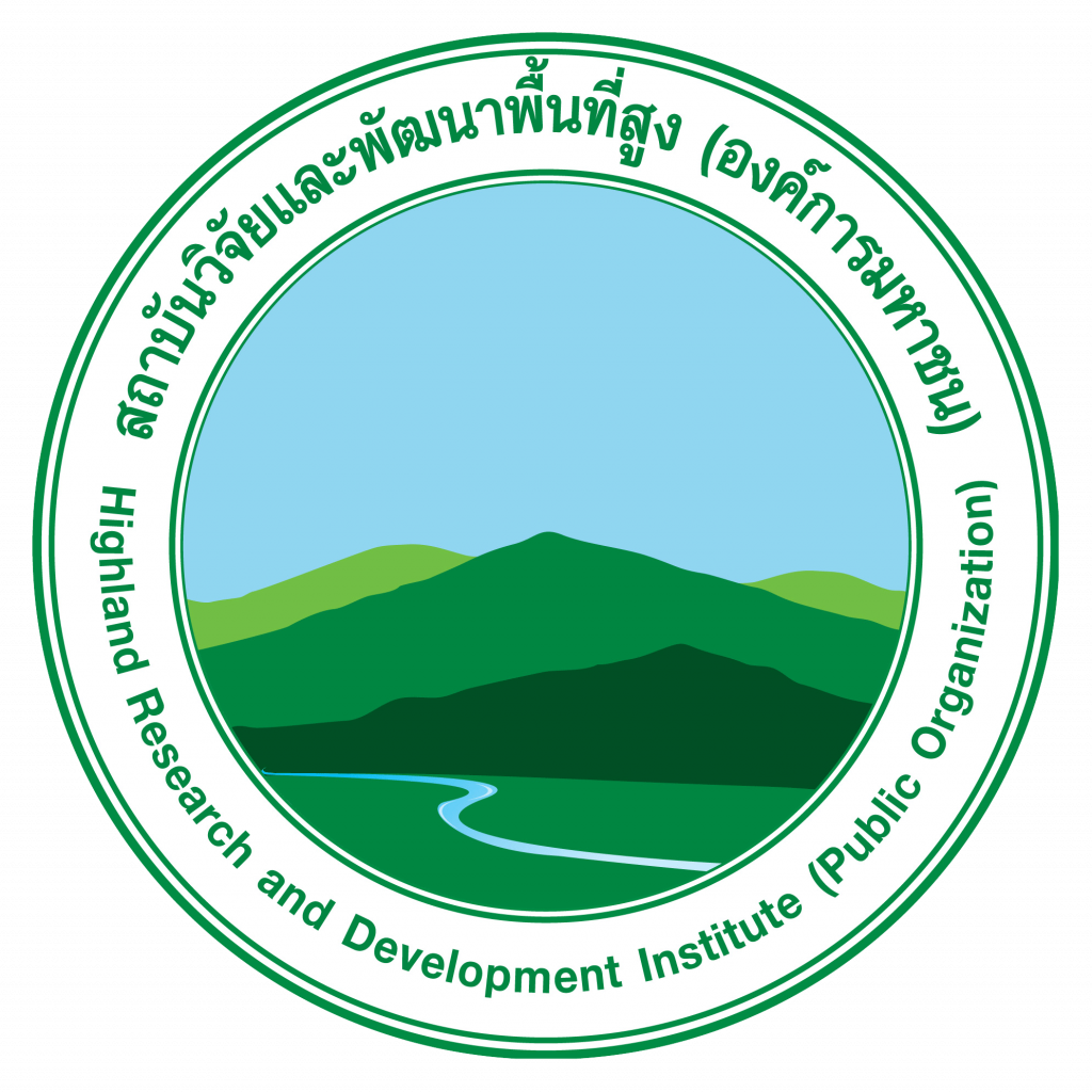 Highland Research and Development Institute