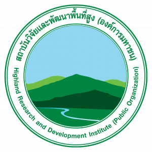 Highland Research and Development Institute