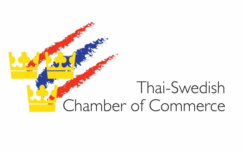 Thai-Swedish Chamber of Commerce