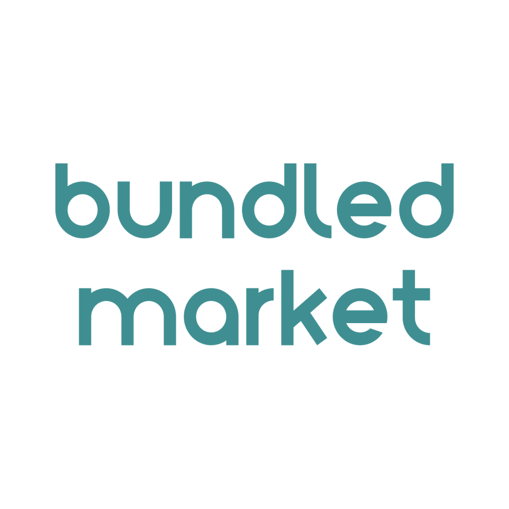 Bundled Market
