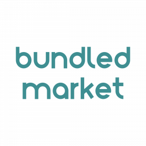 Bundled Market