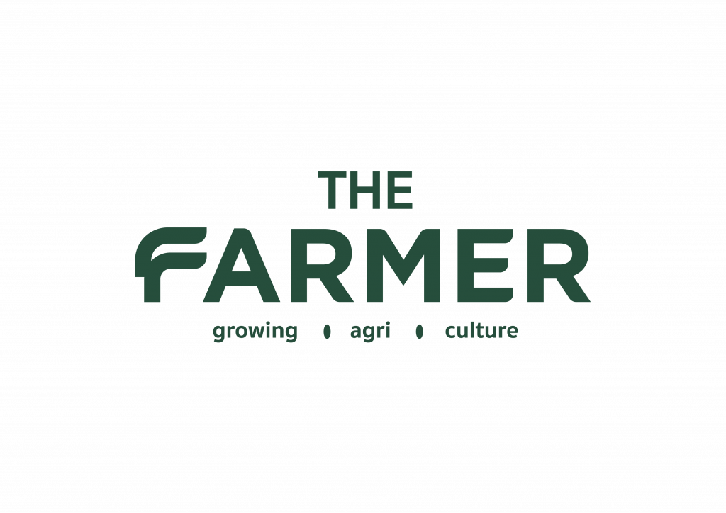 The FARMER