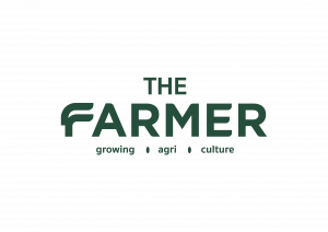 The FARMER