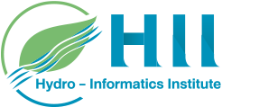 Hydro-Informatics Institute
